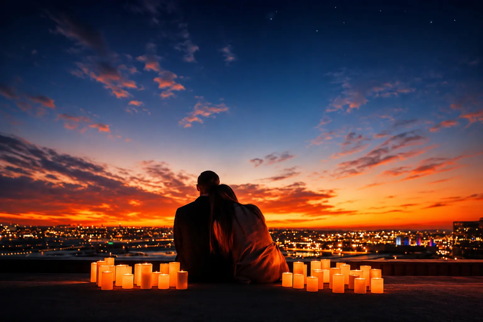 Honeymoon